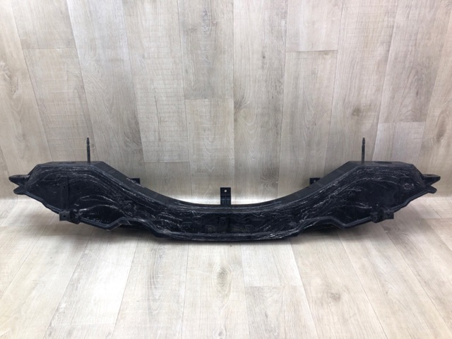 866314Z000 HYUNDAI купить в Винница