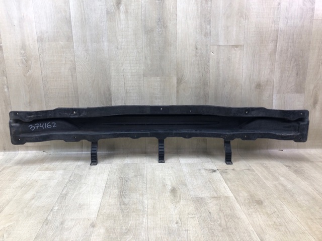 HYUNDAI 86631A7010 Усилитель заднего бампера в наличии Киев