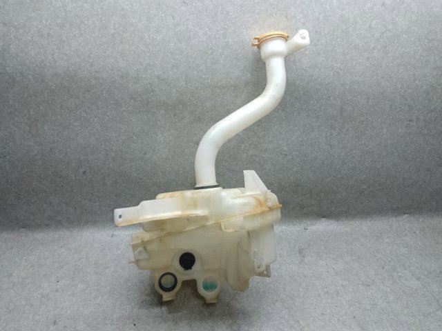 Бачок омывателя стекла 86631AL01A SUBARU