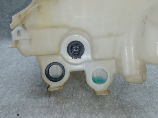 86631AL01A SUBARU Бачок омывателя стекла купить в Львов