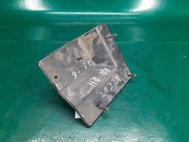 866421R010 HYUNDAI купить в Черновцы