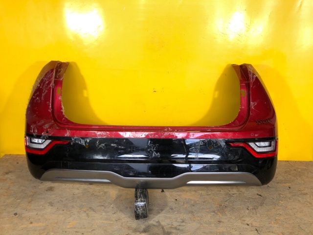 86693AO010 Hyundai/Kia