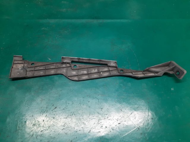 866964R300 купить Житомир