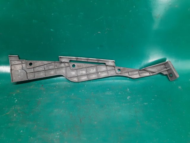HYUNDAI 866964R300 в наличии Ужгород