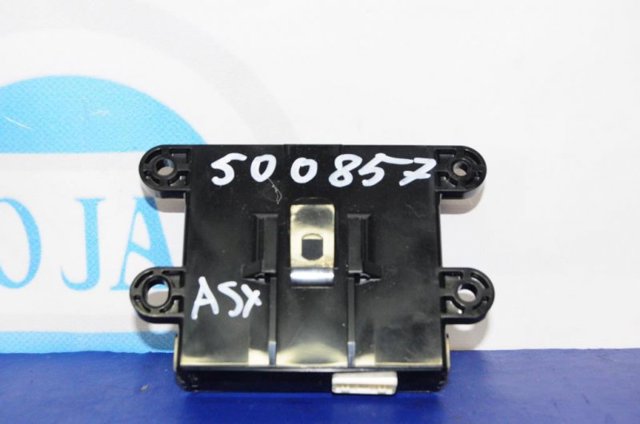 8670A068 MITSUBISHI купить в Киев