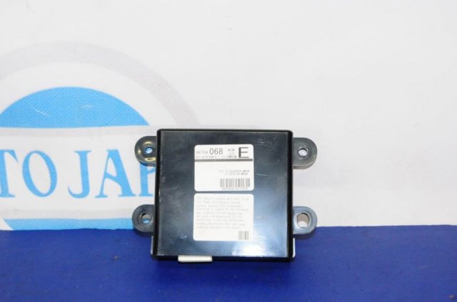 8670A068 купить Сумы