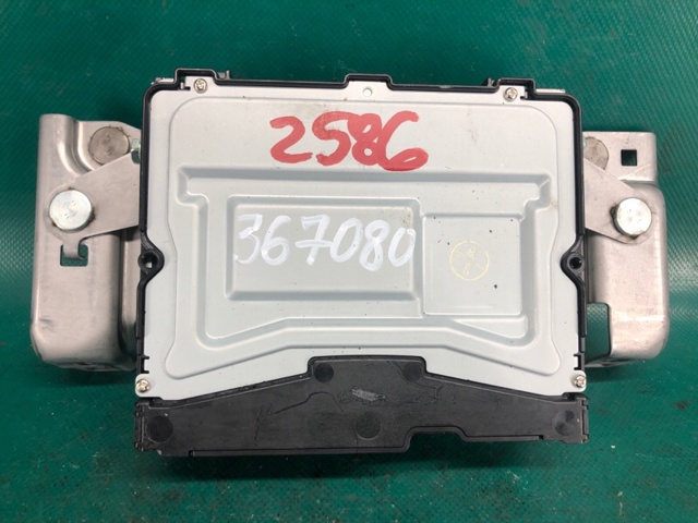 8674148071 Toyota