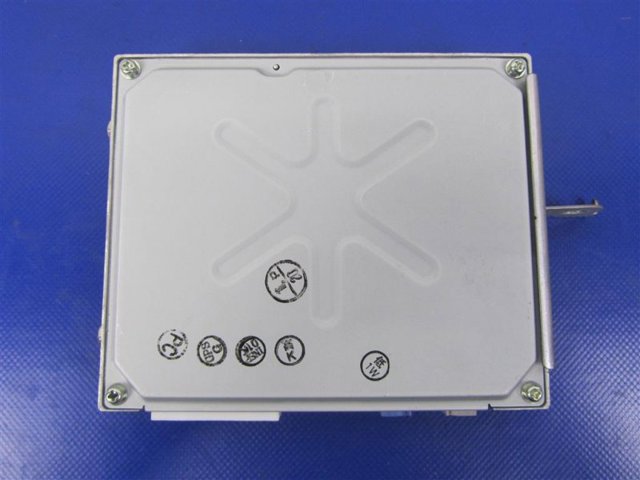8674175022 TOYOTA купить в Днепр