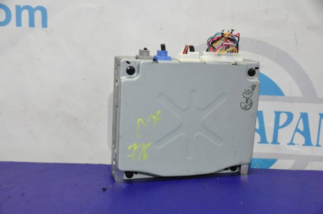 8674178011 TOYOTA купить в Павлоград