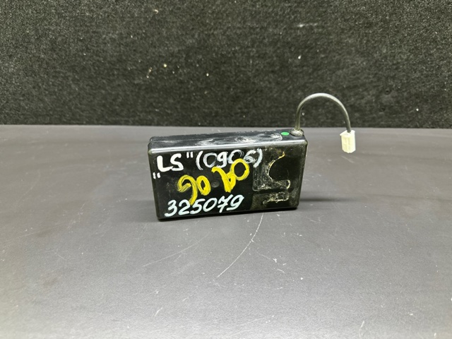 TOYOTA 867770W040 в наличии Одесса