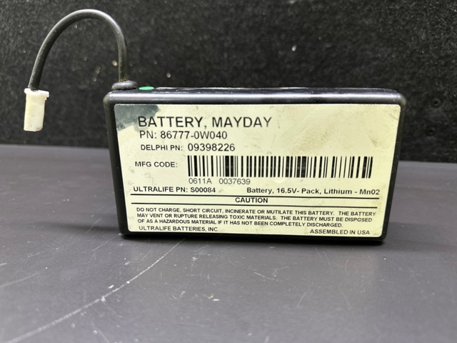 867770W040 TOYOTA купить в Черкассы