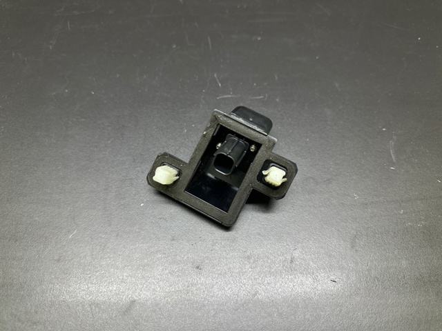 8679047040 TOYOTA Камера заднего вида купить в Сумы