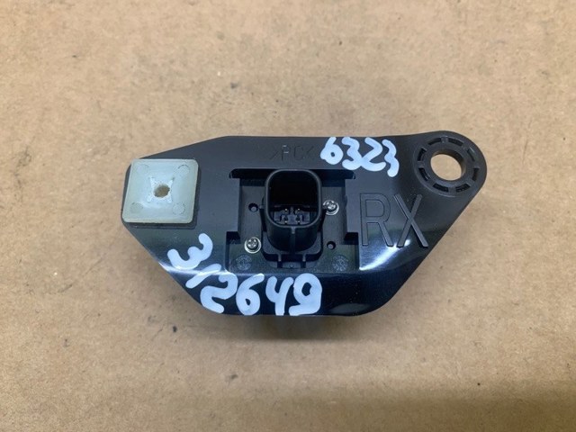 TOYOTA 8679048091 Камера системы обеспечения видимости в наличии Черкассы