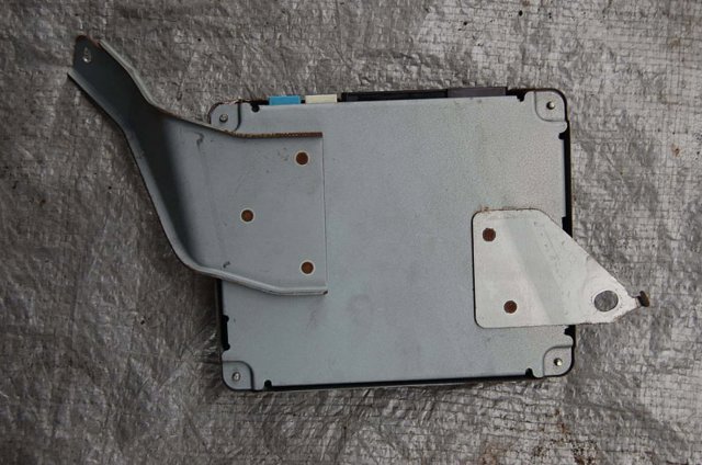 8679260100 TOYOTA купить в Сумы