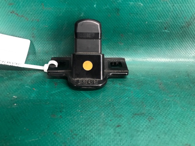 867B078031 TOYOTA Камера системы обеспечения видимости купить в Винница