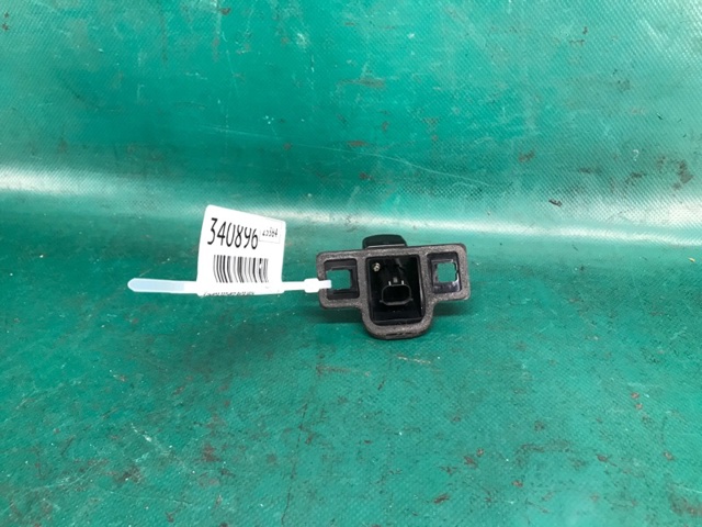 TOYOTA 867D078010 в наличии Хмельницкий