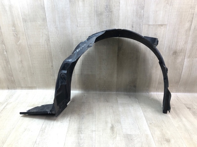 Подкрылок передний правый 868121R010 HYUNDAI