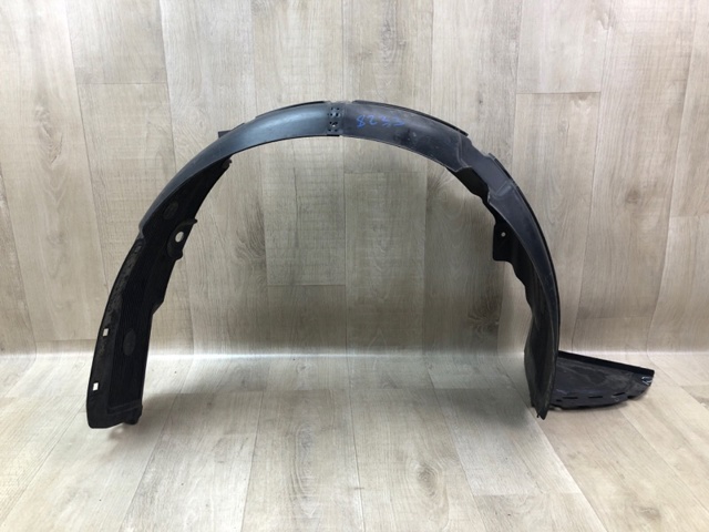 868121R010 HYUNDAI Подкрылок передний правый купить в Одесса