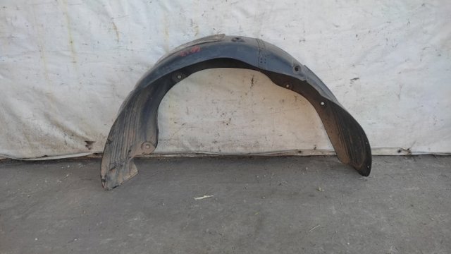 Подкрылок задний левый 86821B0000 HYUNDAI