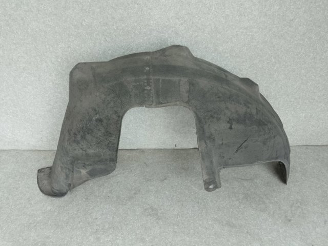 86821D3000 HYUNDAI купить в Ирпень
