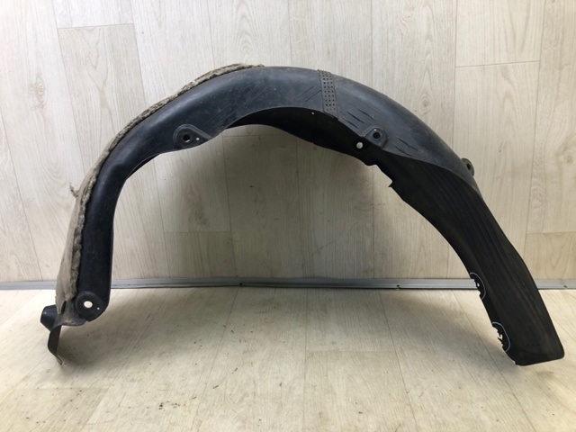 86822A7000 HYUNDAI купить в Ровно