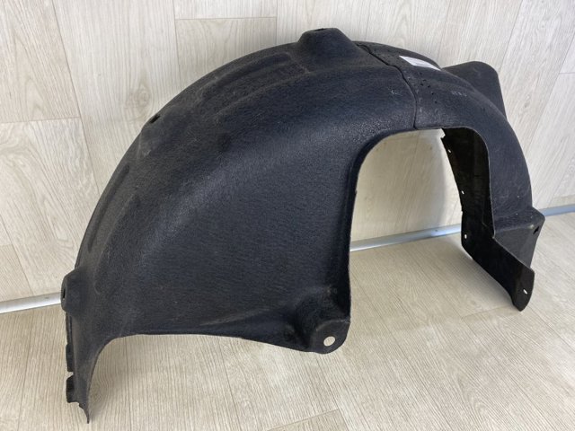 86822D9000 купить Черновцы
