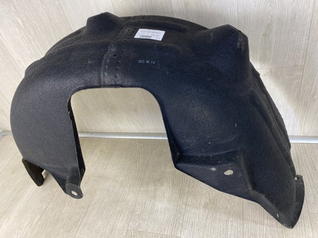 86822D9000 HYUNDAI купить в Черновцы