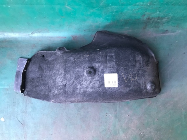 HYUNDAI 86823F3000 в наличии Хмельницкий