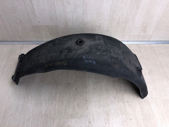 HYUNDAI 86823F3000 в наличии Сумы