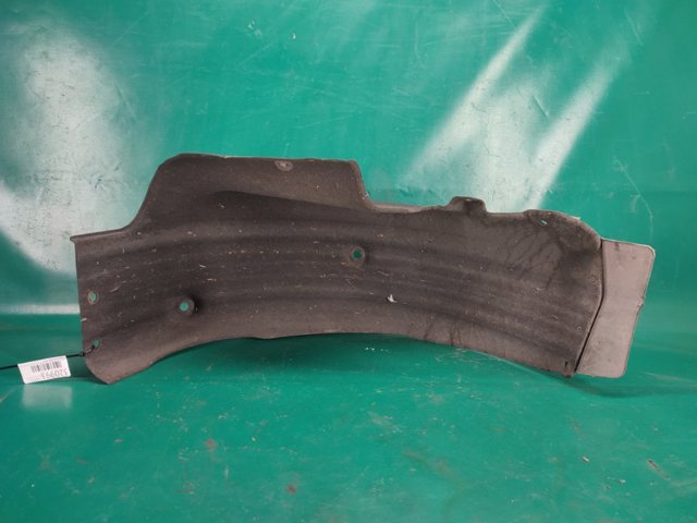 86823F3500 HYUNDAI купить в Харьков