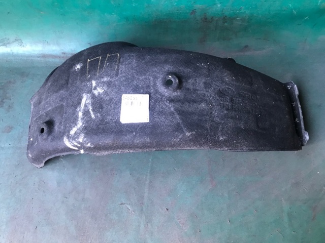 86824F3000 HYUNDAI купить в Харьков