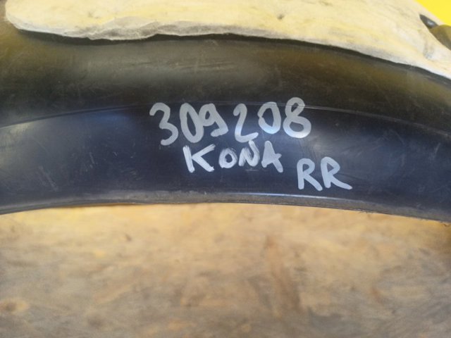 86826DD000 HYUNDAI купить в Ужгород