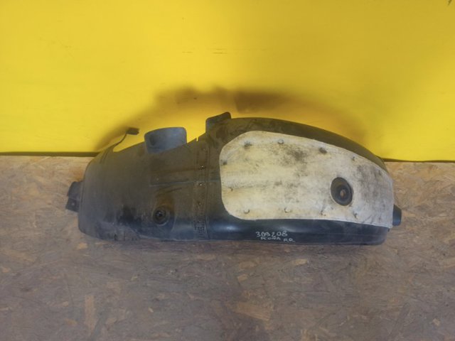 HYUNDAI 86826DD000 в наличии Харьков