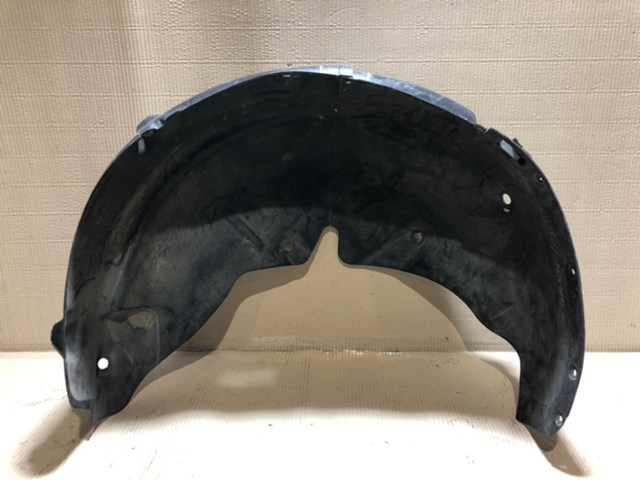 868301U000 Hyundai/Kia