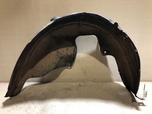 Брызговик передний, правый 86832C6000 HYUNDAI