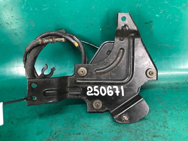 87012SA010 купить Хмельницкий