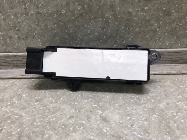 870164HA0A NISSAN купить в Полтава