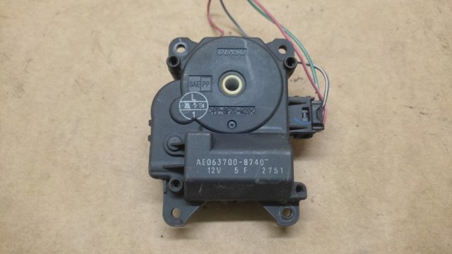 8710602020 TOYOTA купить в Львов