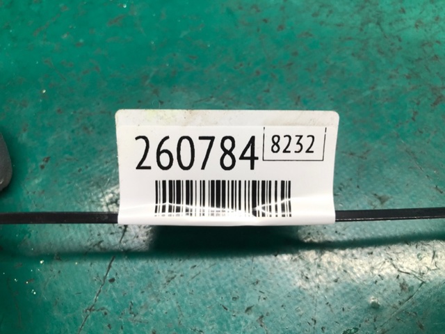 TOYOTA 8710606120 в наличии Черкассы
