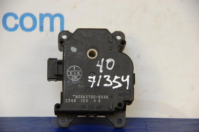 8710606120 TOYOTA купить в Львов