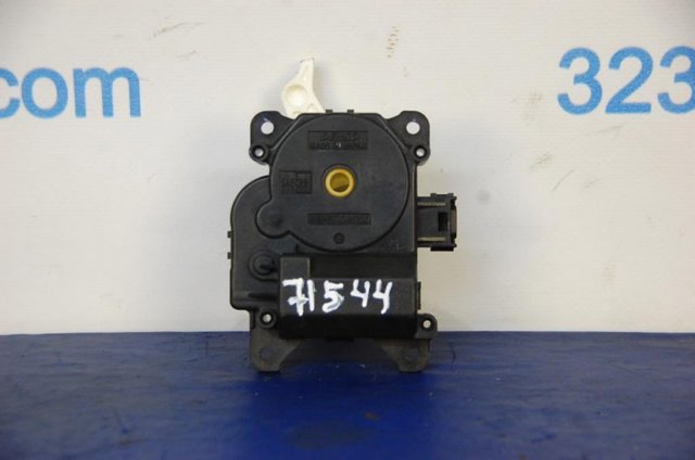 TOYOTA 8710630480 Привод заслонки печки в наличии Украина