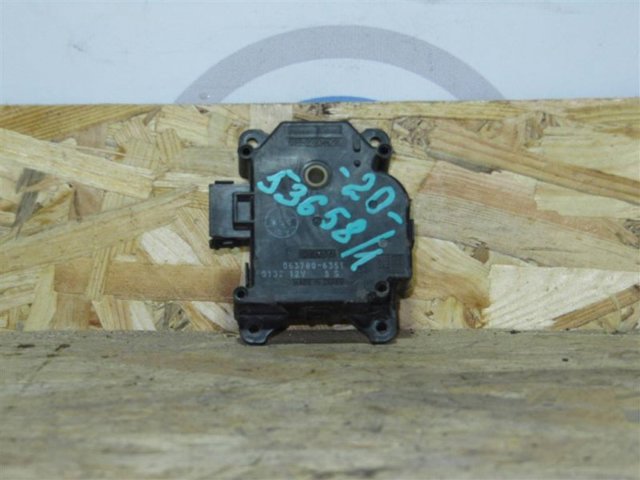 8710633170 TOYOTA купить в Ирпень