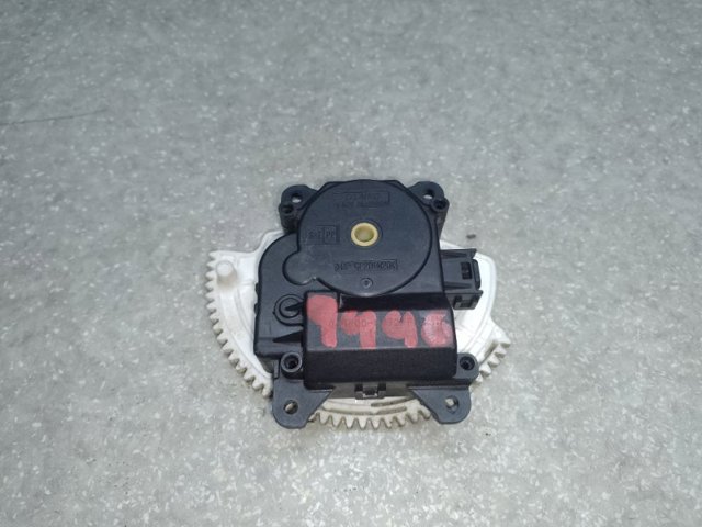 TOYOTA 8710642100 Привод заслонки печки в наличии Чернигов