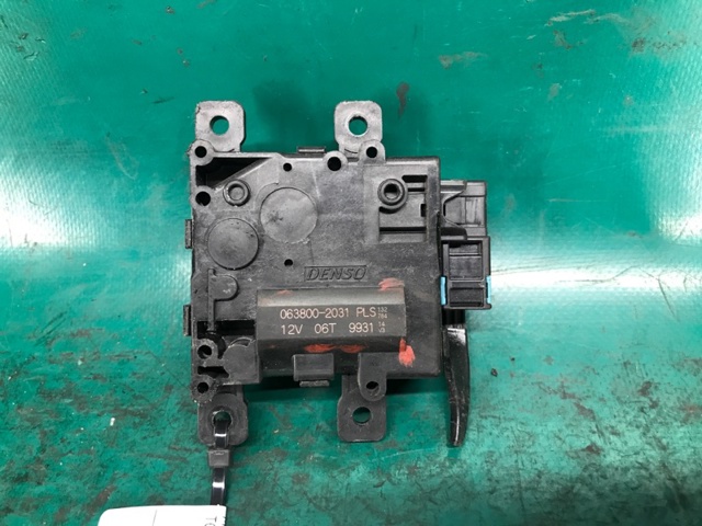 TOYOTA 8710647200 в наличии Каменское