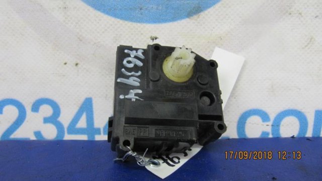 TOYOTA 8710650380 в наличии Одесса