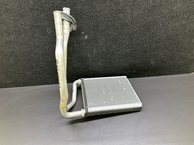 Радиатор печки 8710733120 TOYOTA