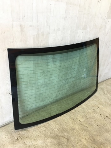 87111C1000 Заднее стекло купить Черновцы