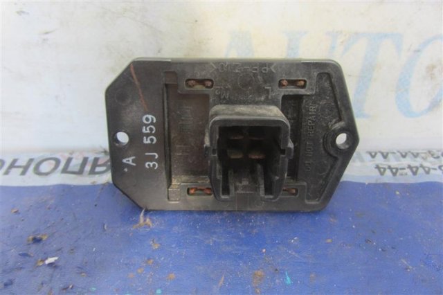 TOYOTA 8713860280 Втулка стабилизатора переднего в наличии Хмельницкий
