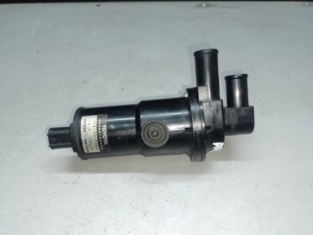 8720048080 Toyota
