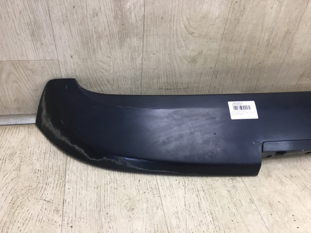 HYUNDAI 872102B000 в наличии Черновцы